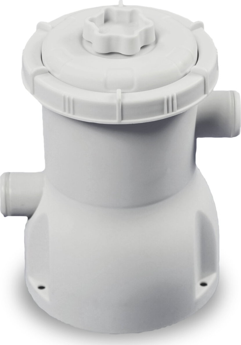 Exit Baseina filtrācijas sūknis – 300
