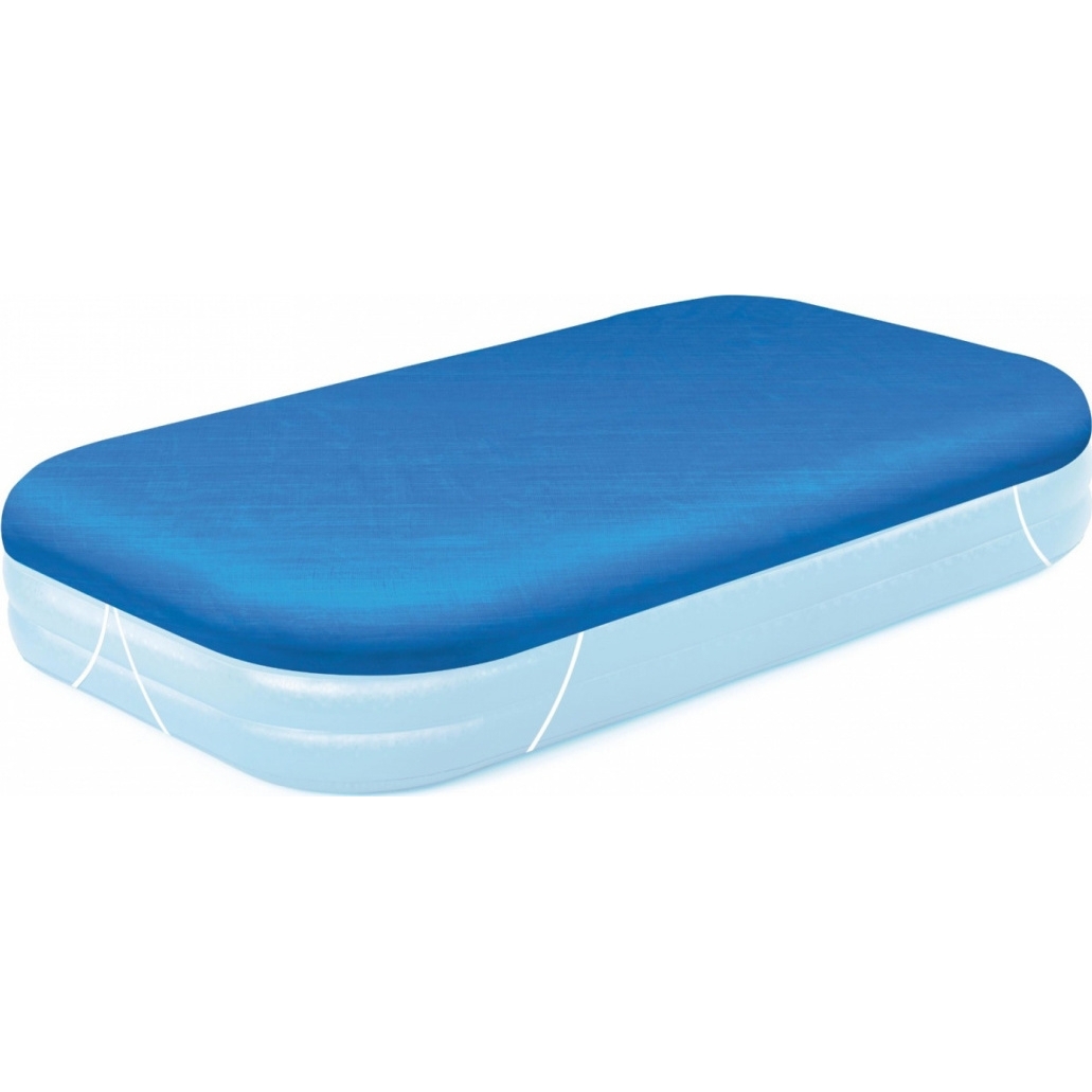 Baseina pārsegs BESTWAY 305x183x56 cm |