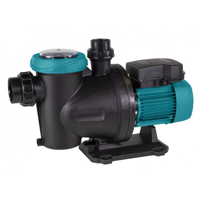 Baseina sūknis SILEN S 100 18