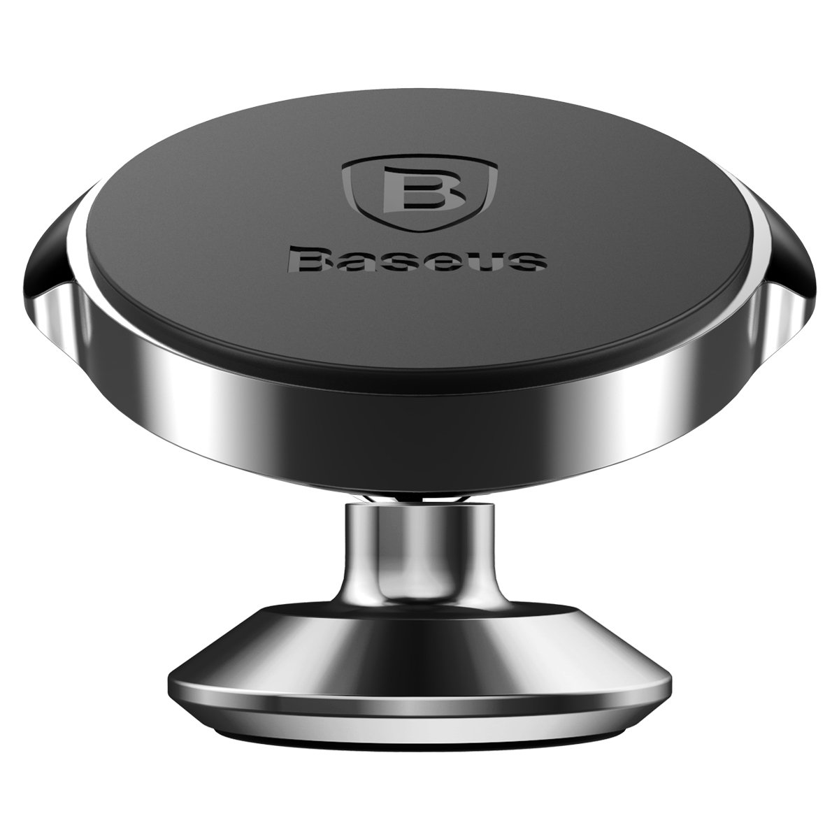 Baseus Small Ears 360 degrees  vertical