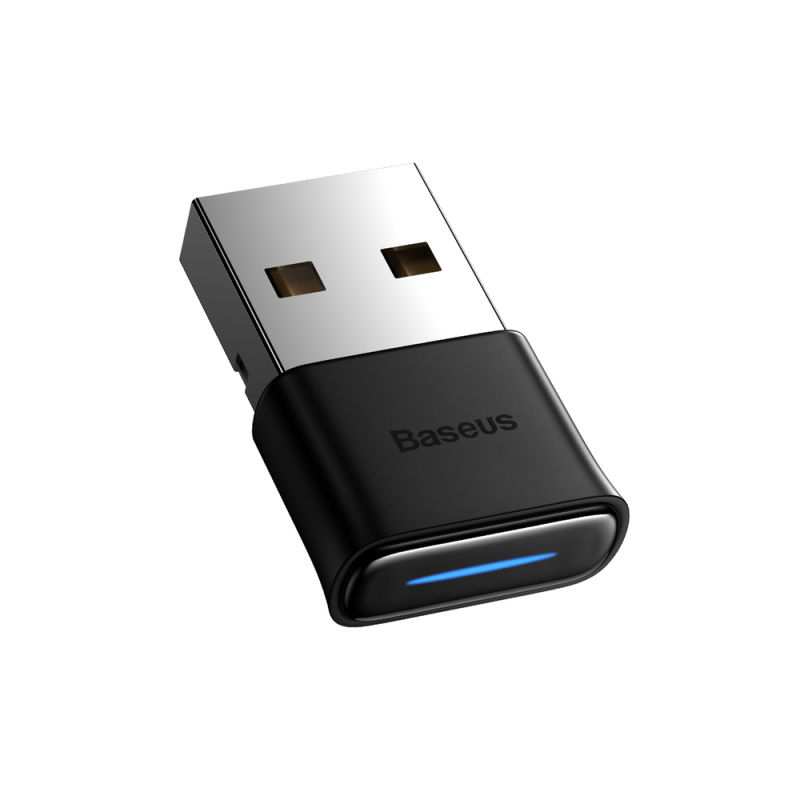 Baseus BA04 USB 2.0 Bluetooth