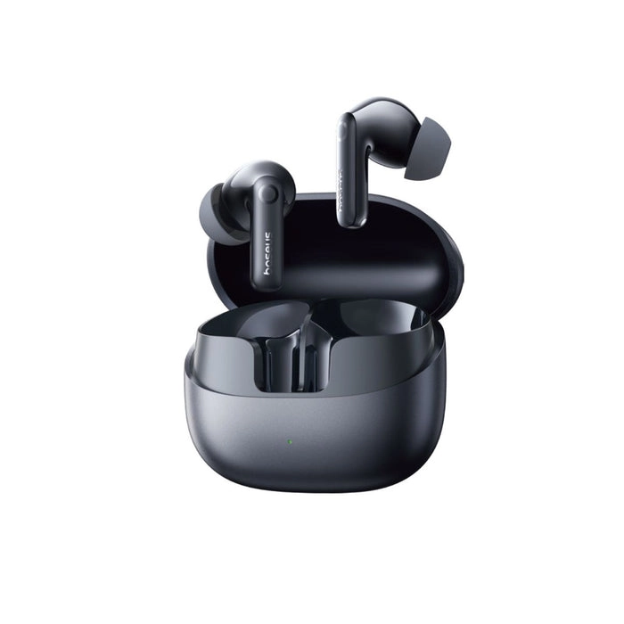 Baseus Bass BP1 Headset True Wireless