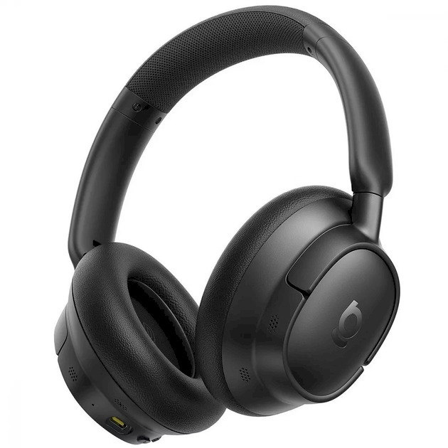 BASEUS Bezvadu Bluetooth 6.0 trokšņu