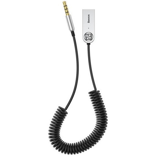 Baseus BA01 Bluetooth 5.0 USB