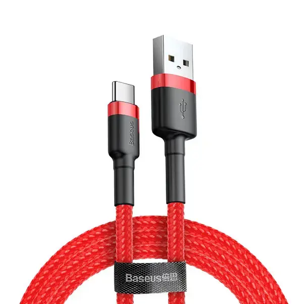 Kabelis USB2.0 A spraudnis -