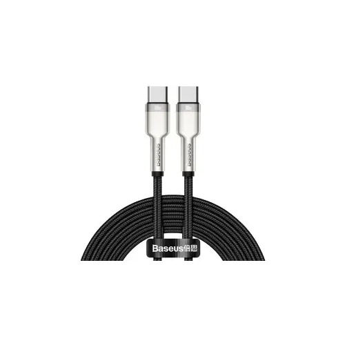 Kabelis USB C - USB C