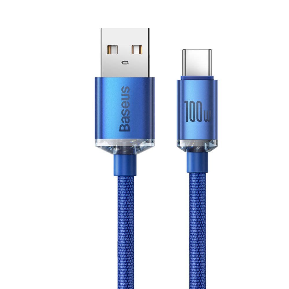 BASEUS Cable; USB 2.0; USB