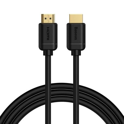 Baseus CAKGQ-B01 Series Augstas Izšķirtspējas HDMI