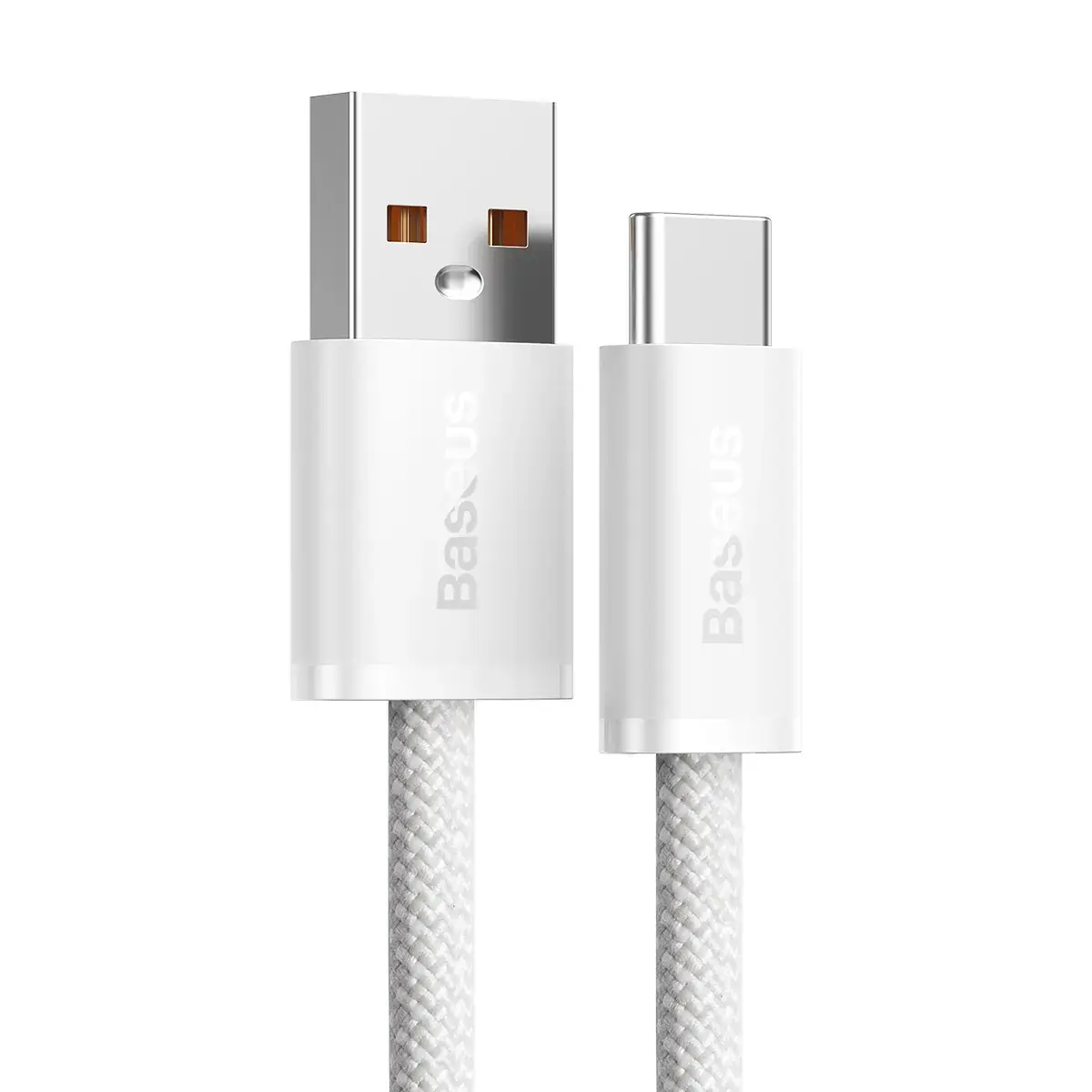 Baseus Dynamic Series USB cable -
