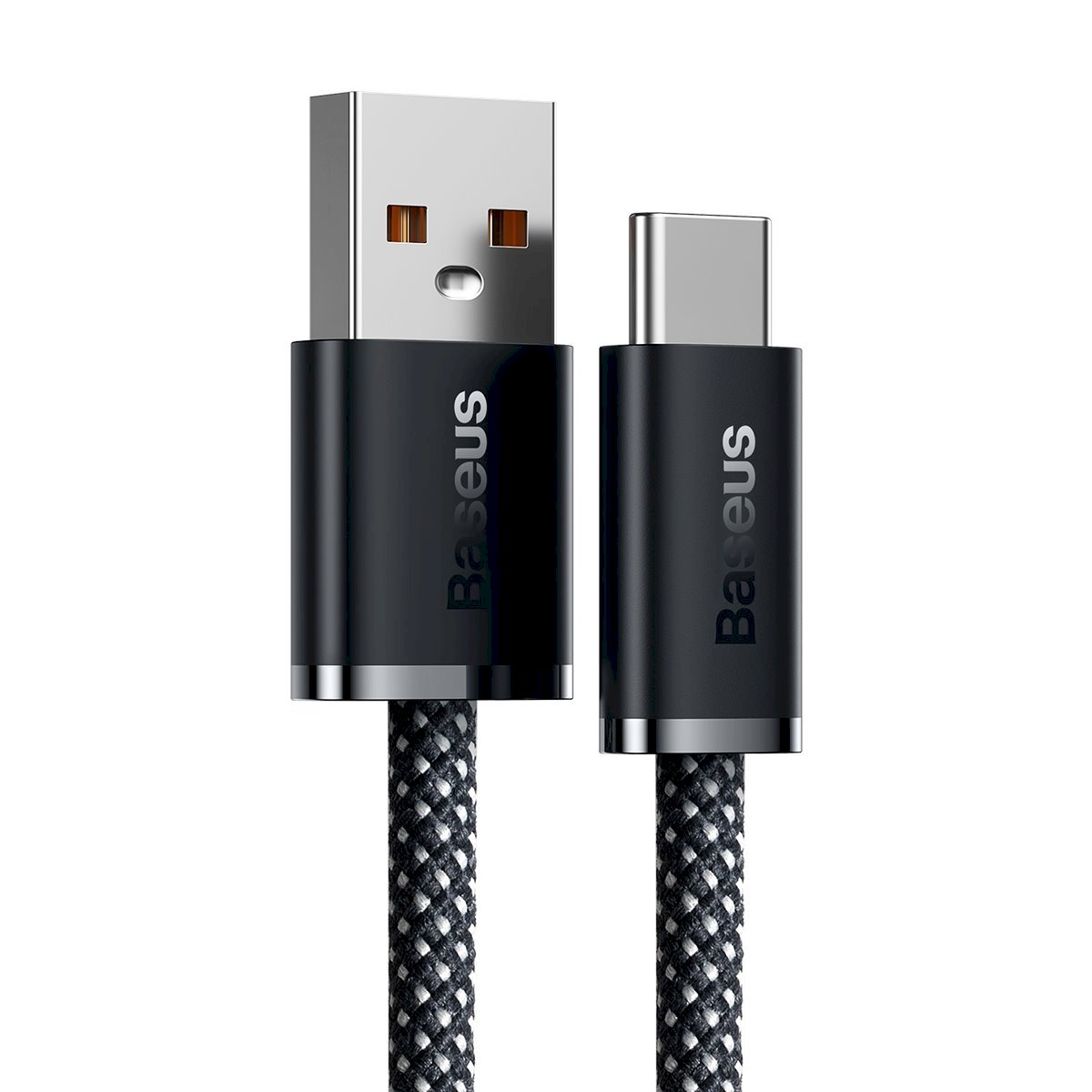 Baseus Dynamic Series CALD000716 datu pārraides
