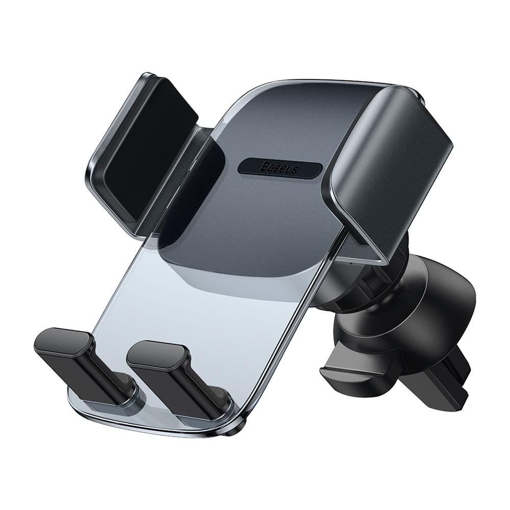 Baseus SUYK000101 holder Active holder Mobile
