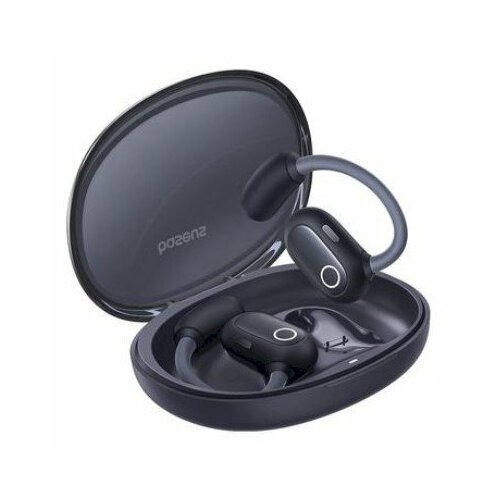 Baseus Eli Sport 1 Open-Ear Bluetooth