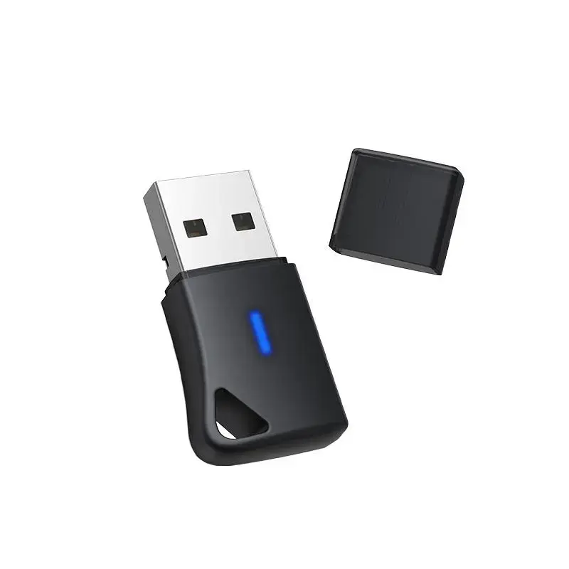 Baseus Encok BA04 Bluetooth 5.4
