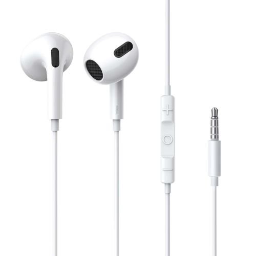 Baseus Encok H17 3.5mm minijack