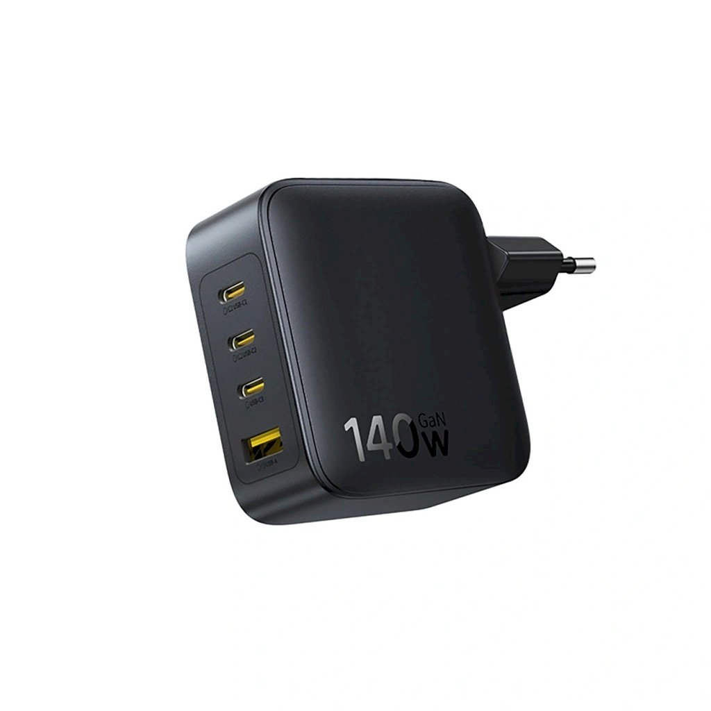 Baseus EnerFill FH11 GaN Fast Desktop