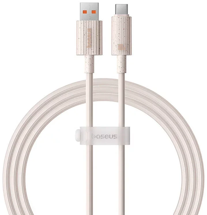 Baseus Habitat Series USB uz USB-C