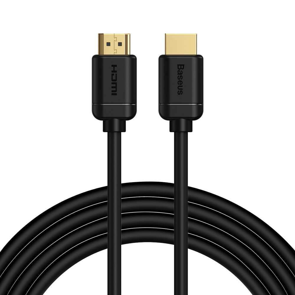 HDMI cable 2.0 4K 60Hz