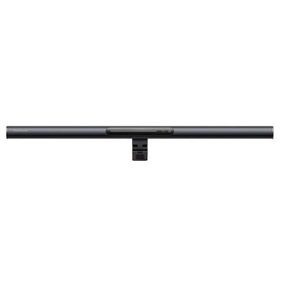 Baseus i-Wok 3 Lampa Monitoram (L10068500111-00)