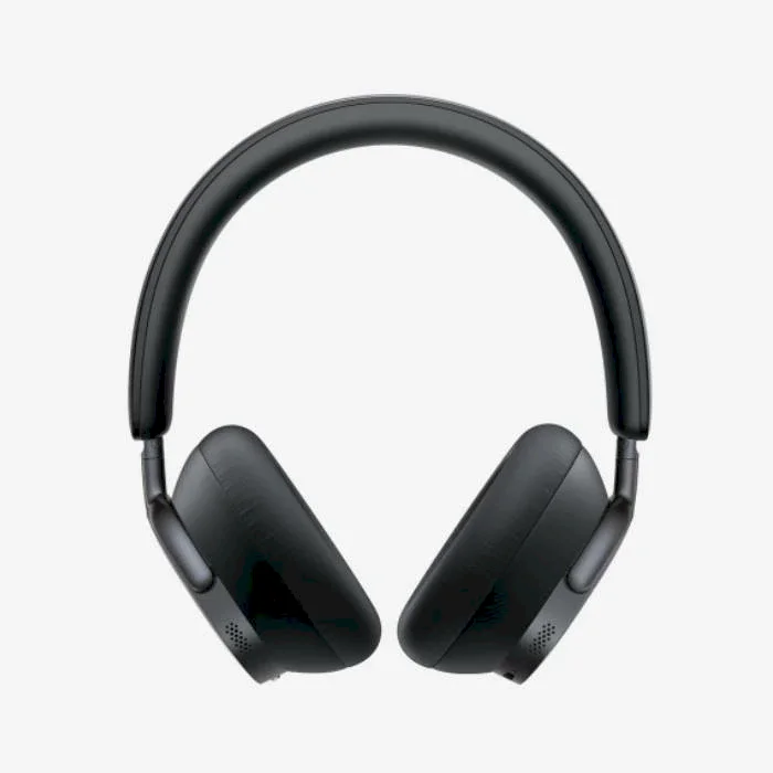 Baseus Inspire XH1 Sound by Bose