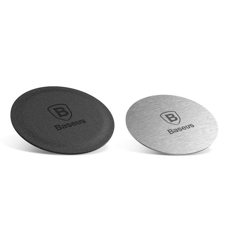 Magnet Iron Set BASEUS for a