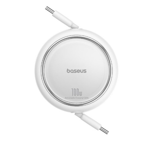 Baseus Free2Draw Kabelis Type C -