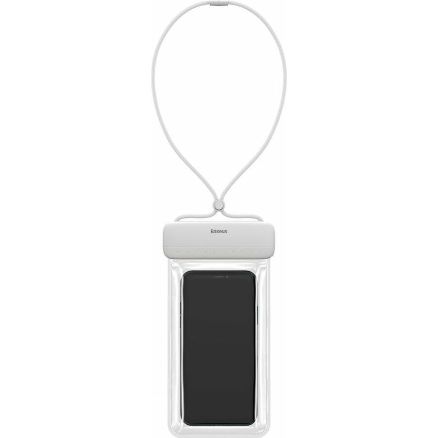 Baseus Let`s Go Universal waterproof case