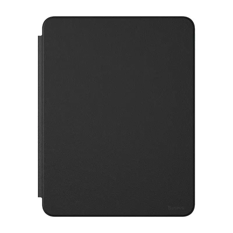 Baseus Minimalist Series IPad 10 10