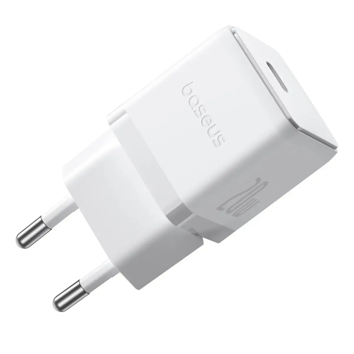 Baseus Palm Fast Charger Tīkla lādētājs