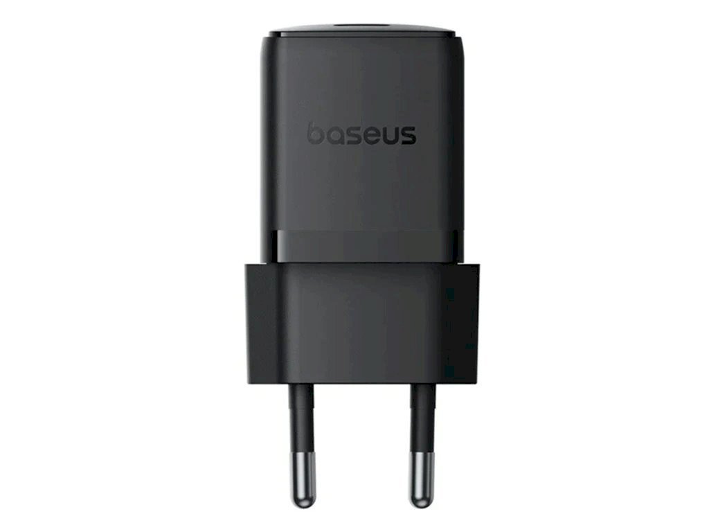 Baseus Palm 1C 20W Wall Charger