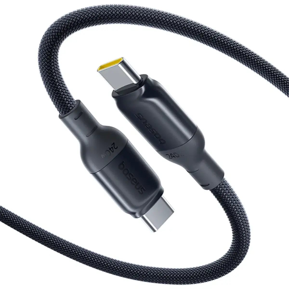 Baseus PicoGo Fast Charging Data Cable