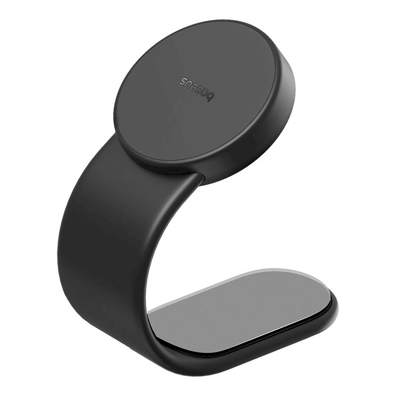 Baseus PrimeTrip C02 Magnētiska Automašīnas telefonu