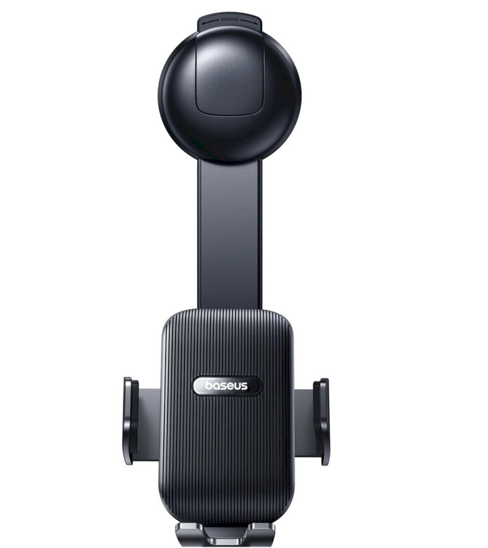 Baseus PrimeTrip C03 Air Auto Tālruņa