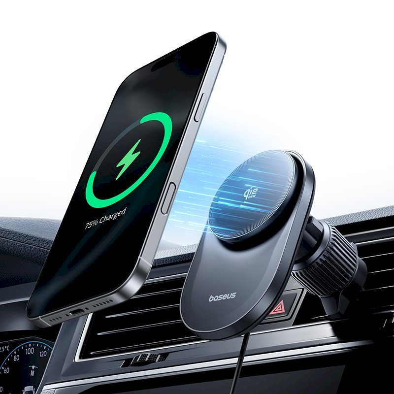 Baseus PrimeTrip VC2 Pro Cooling Magnetic