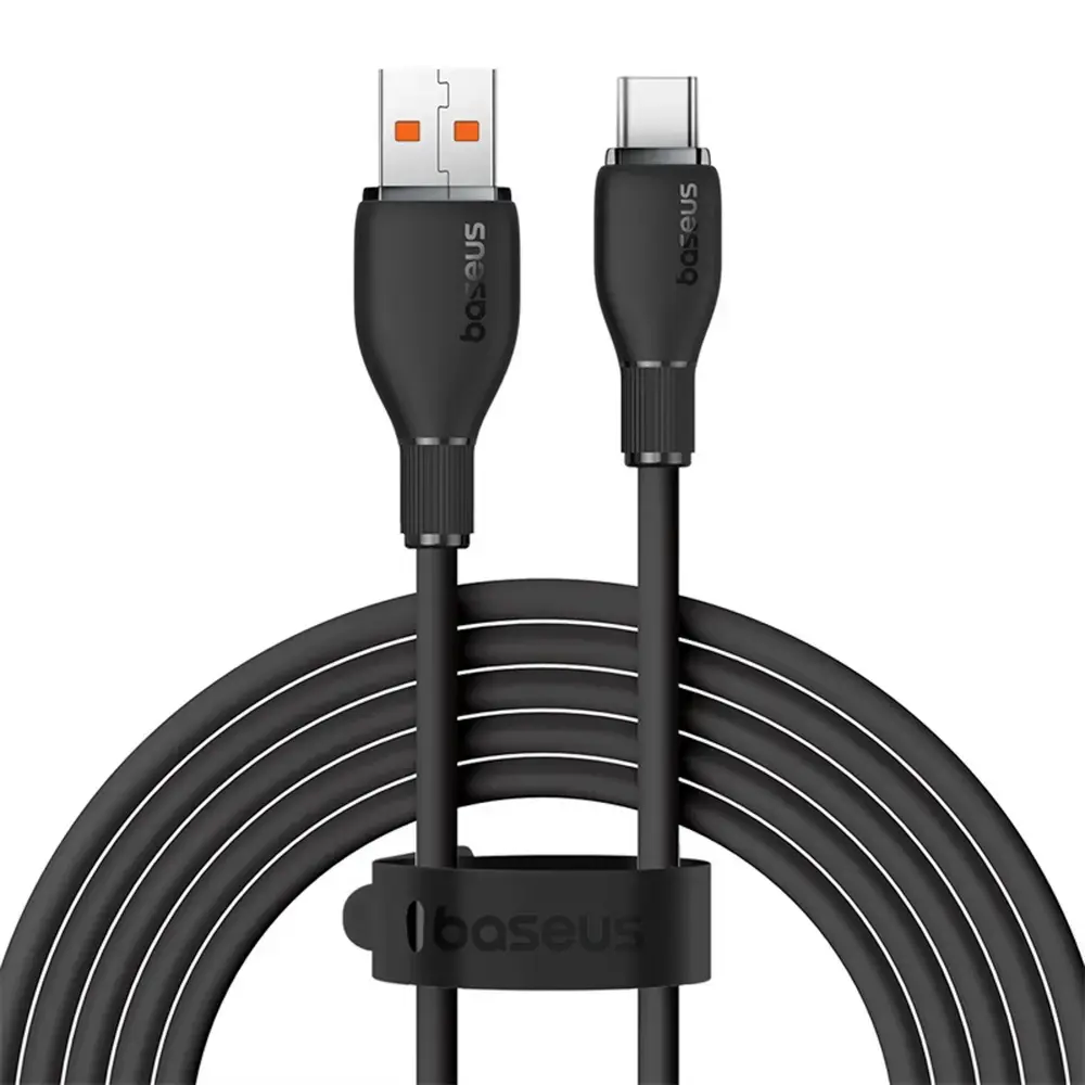 BASEUS Cable; High Speed,USB 2