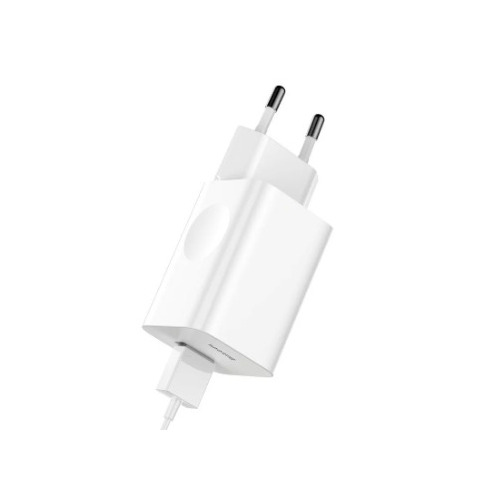 Baseus Quick Charger Ātrais Lādētājs 24W