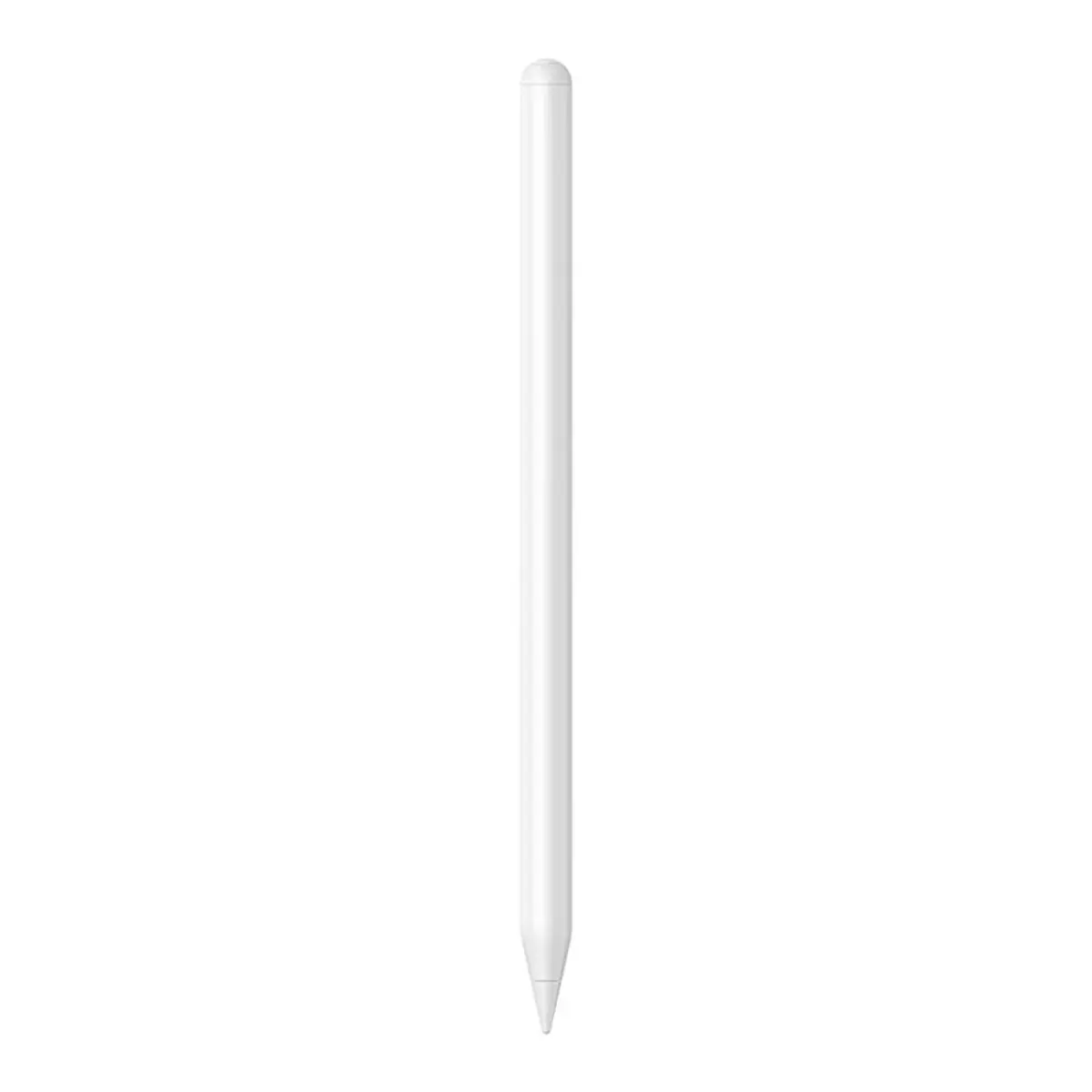 Baseus Smooth Writing 3 Bluetooth Aktīvais