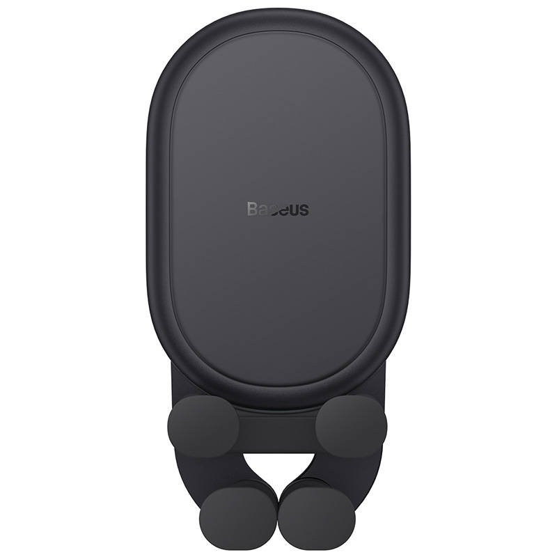 Baseus Stable Gravitational Car Mount Air