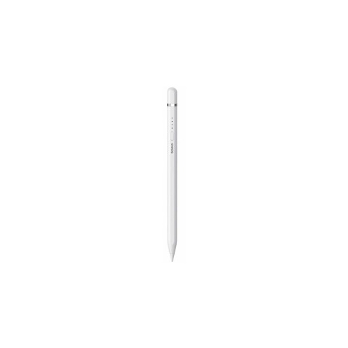 Baseus stylus Baseus Smooth Writing Series