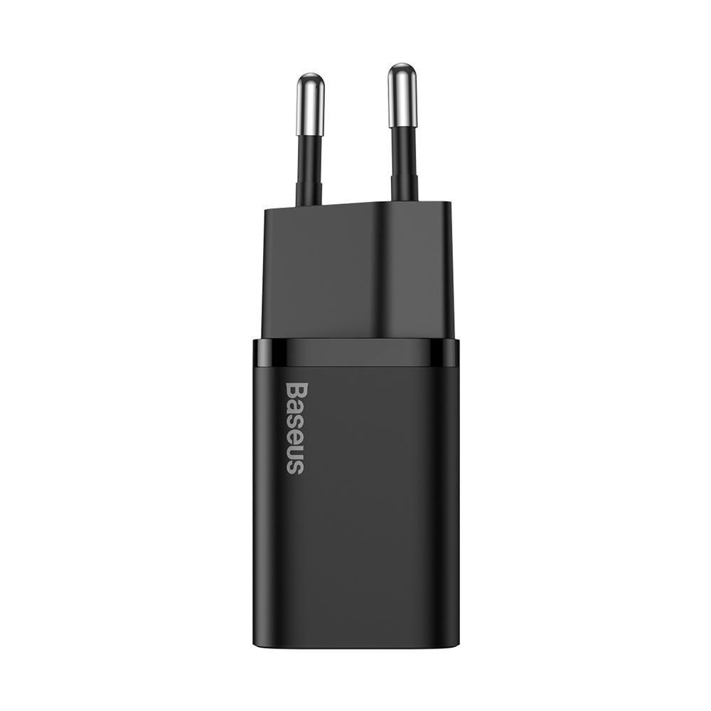Baseus Super Si Quick Charger 1C