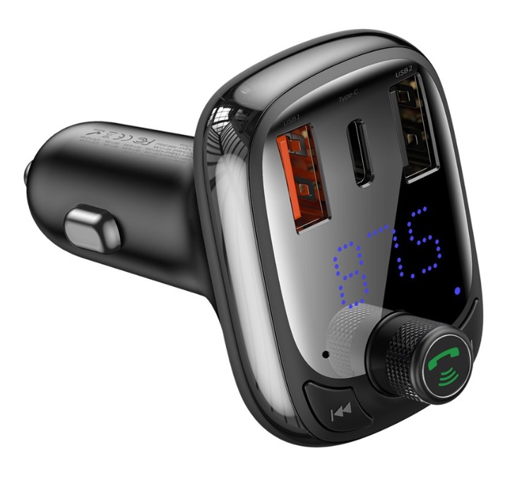 OEM Baseus T tipa S-13 bezvadu