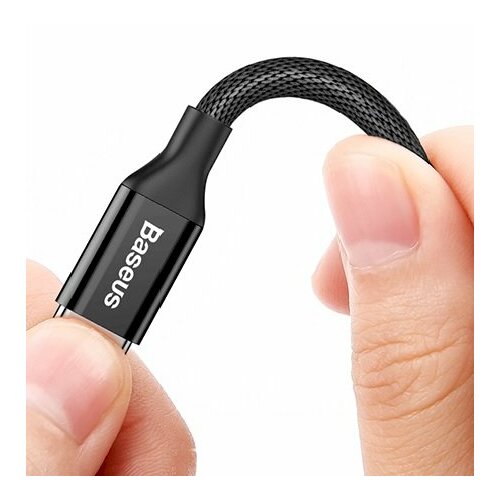 Baseus Yiven USB - Micro USB