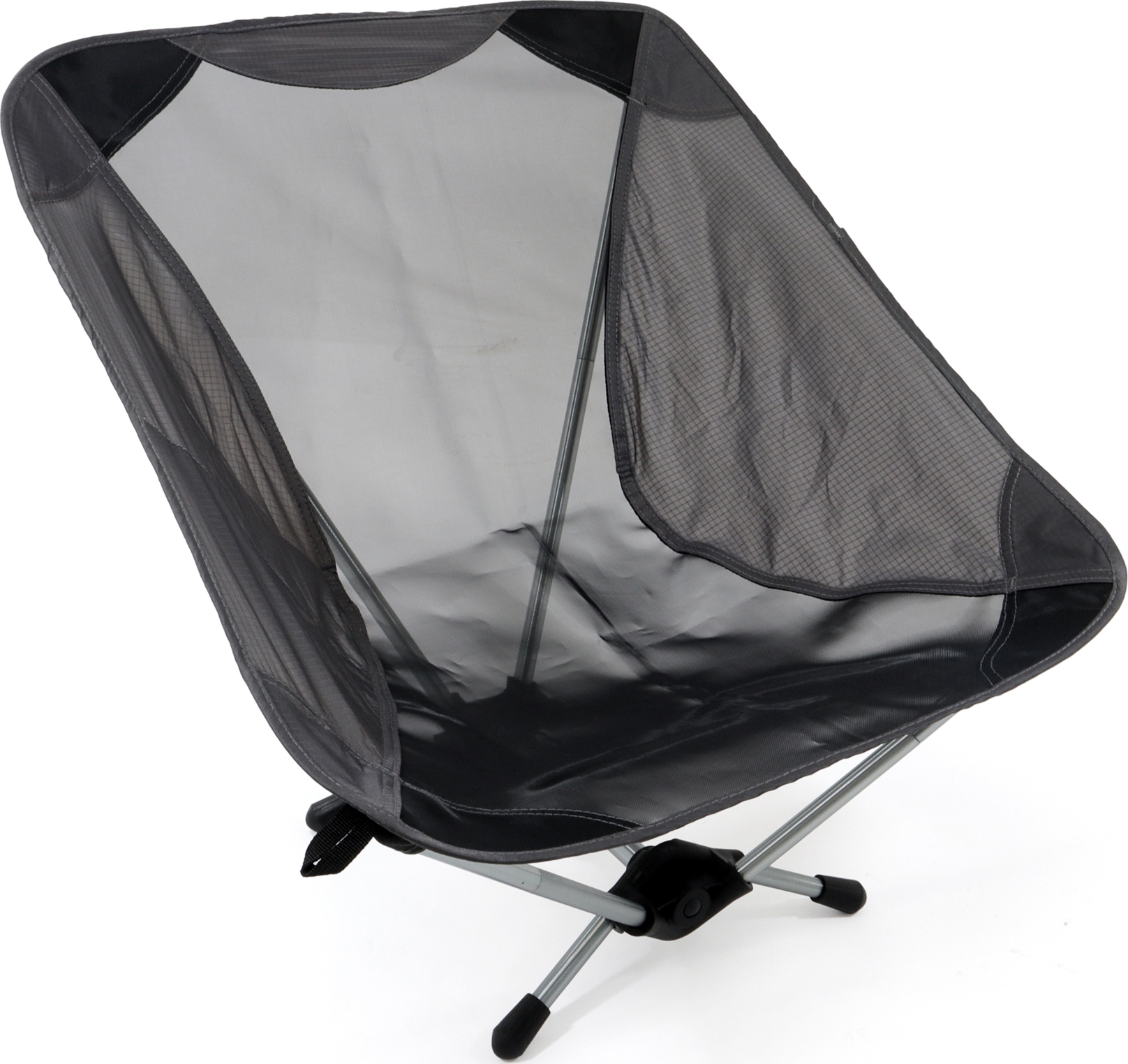 BASIC NATURE BasicNature Travelchair Ultralight "