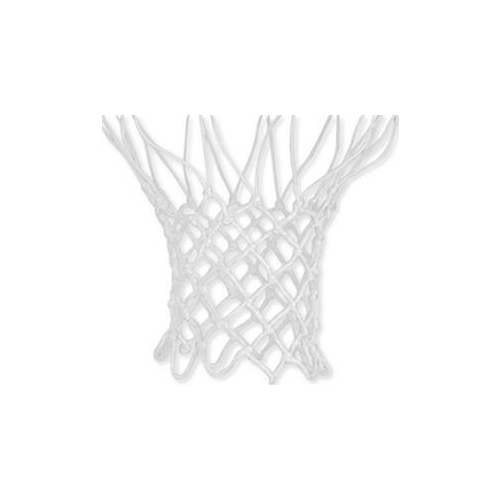 Basketbola groza tīkls MANFRED HUCK 5