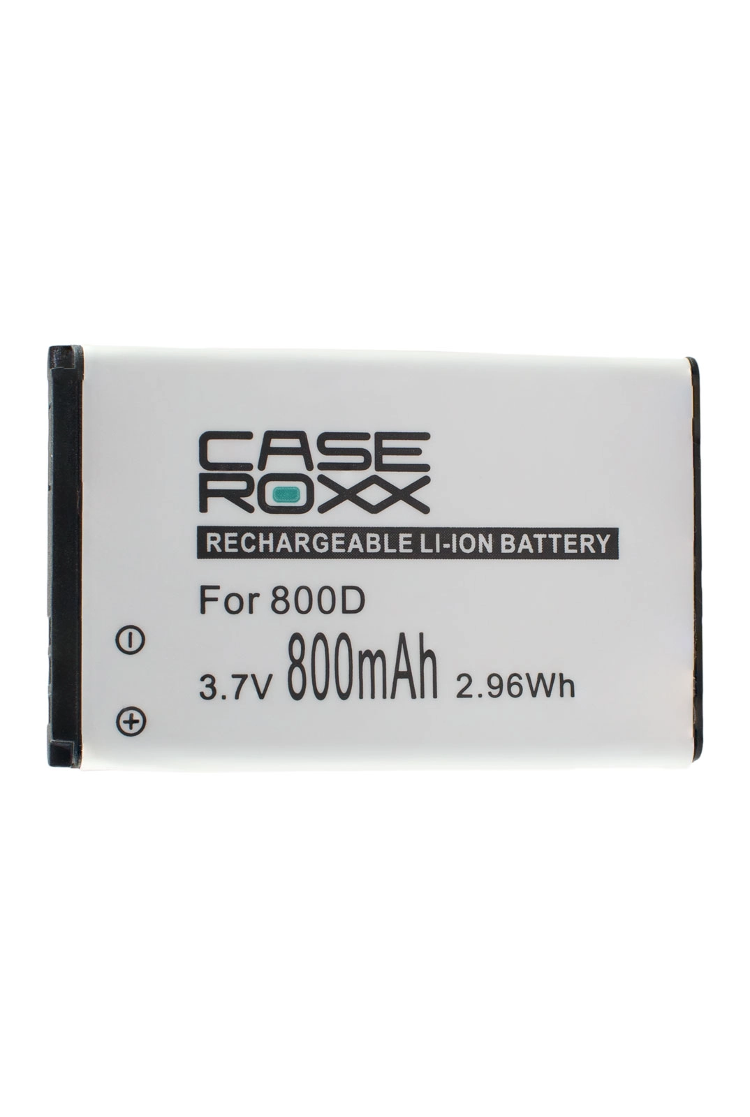 NO NAME Bateria Caseroxx battery Doro