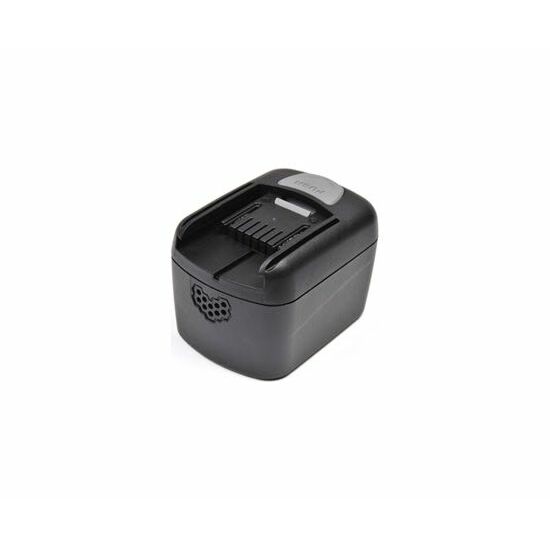 Kamasa Tools Baterija 14,4V 3AH