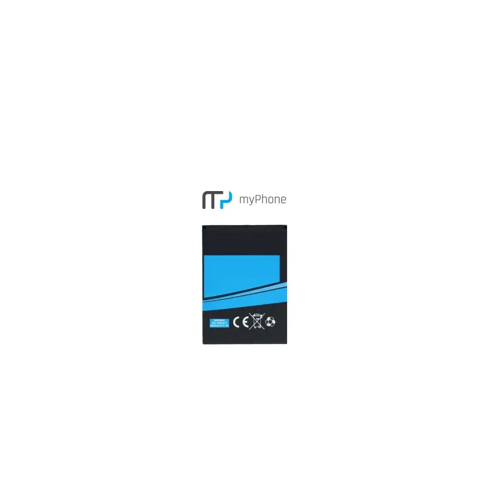 Baterija myPhone 1075| | BS-02 |