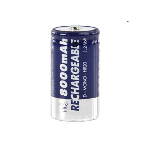 Baterijas Duracell AAAA (1.5V, LR8D425