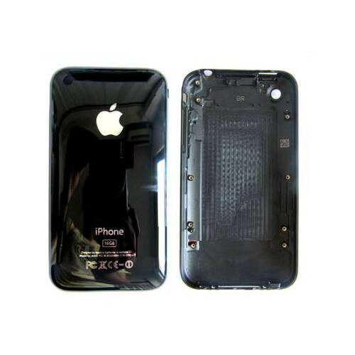 Baterijas vāciņš Iphone 3GS(16Gb) | 6594