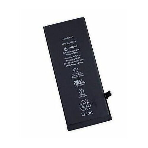 EXTRADIGITAL Battery Apple iPhone 6S |