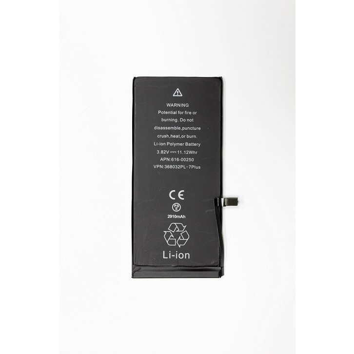 EXTRADIGITAL Battery Apple iPhone 7 Plus